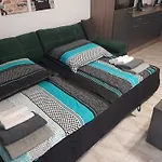 Olive * Fažana