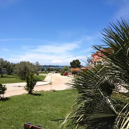 Apartament Olive *